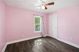 326 3rd Street - Photo 20