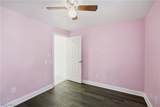 326 3rd Street - Photo 21