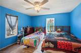 326 3rd Street - Photo 22