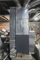 326 3rd Street - Photo 23