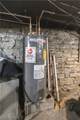 326 3rd Street - Photo 24