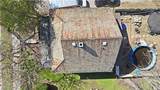 326 3rd Street - Photo 25