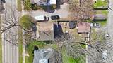 326 3rd Street - Photo 26