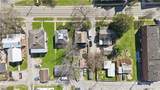 326 3rd Street - Photo 27