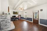 326 3rd Street - Photo 4