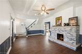 326 3rd Street - Photo 5