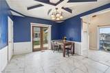 326 3rd Street - Photo 6