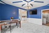 326 3rd Street - Photo 7