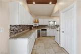 326 3rd Street - Photo 8