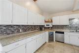 326 3rd Street - Photo 9