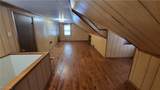 6014 Laverne Avenue - Photo 10
