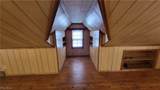 6014 Laverne Avenue - Photo 11