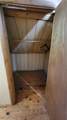 6014 Laverne Avenue - Photo 12