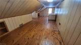 6014 Laverne Avenue - Photo 13