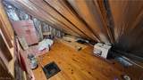 6014 Laverne Avenue - Photo 14