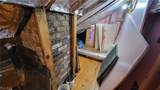 6014 Laverne Avenue - Photo 15