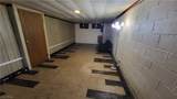 6014 Laverne Avenue - Photo 16