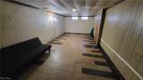 6014 Laverne Avenue - Photo 17