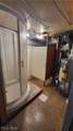 6014 Laverne Avenue - Photo 19