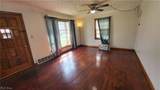 6014 Laverne Avenue - Photo 2