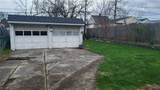 6014 Laverne Avenue - Photo 20