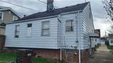6014 Laverne Avenue - Photo 21