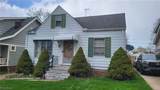 6014 Laverne Avenue - Photo 22