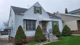 6014 Laverne Avenue - Photo 23