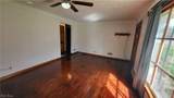 6014 Laverne Avenue - Photo 4