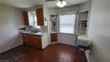 6014 Laverne Avenue - Photo 5