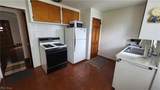 6014 Laverne Avenue - Photo 6