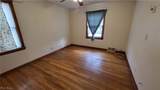 6014 Laverne Avenue - Photo 7