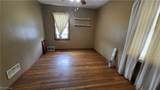 6014 Laverne Avenue - Photo 8