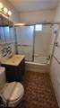 6014 Laverne Avenue - Photo 9