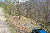 1536 Jakes Fork Road - Photo 1