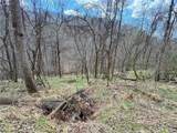 1536 Jakes Fork Road - Photo 10