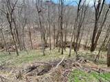 1536 Jakes Fork Road - Photo 11