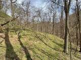 1536 Jakes Fork Road - Photo 12