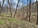 1536 Jakes Fork Road - Photo 13