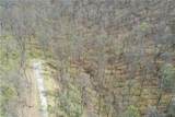 1536 Jakes Fork Road - Photo 18