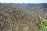 1536 Jakes Fork Road - Photo 19