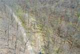 1536 Jakes Fork Road - Photo 2