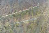 1536 Jakes Fork Road - Photo 20