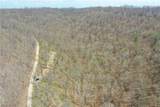 1536 Jakes Fork Road - Photo 21