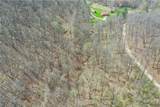1536 Jakes Fork Road - Photo 22