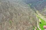1536 Jakes Fork Road - Photo 24