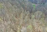 1536 Jakes Fork Road - Photo 25