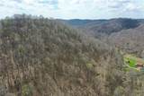 1536 Jakes Fork Road - Photo 26