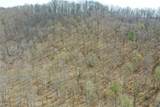 1536 Jakes Fork Road - Photo 27