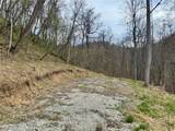 1536 Jakes Fork Road - Photo 3